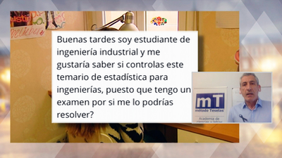 ¿Quién quiere hacer mi examen? Nuevo fraude ante las pruebas online