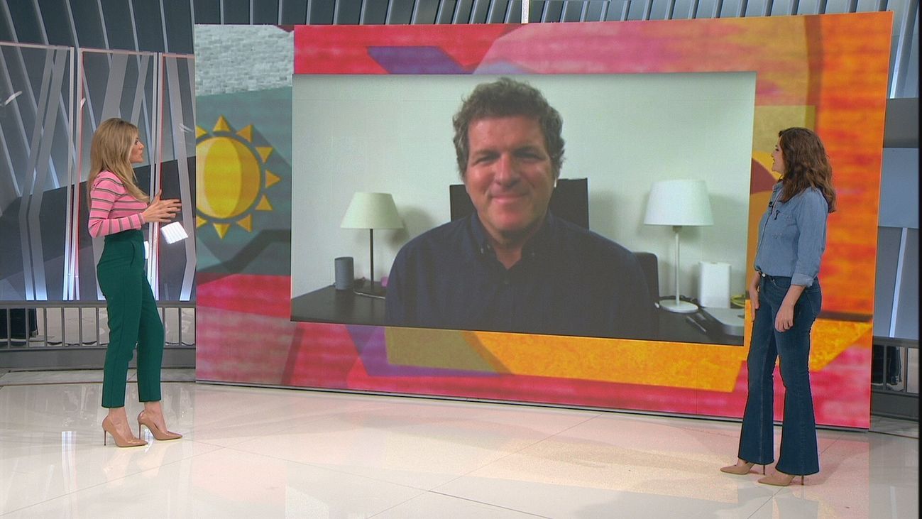 ¿Cómo ha afectado el coronavirus a la contaminación?