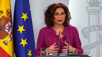 Una comisión tripartita valorará qué sectores podrán prolongar los ERTEs más allá del 30 de junio