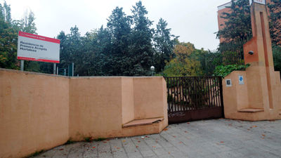 Un juez ordena la protección de un menor que vivió en la calle desde marzo en Madrid