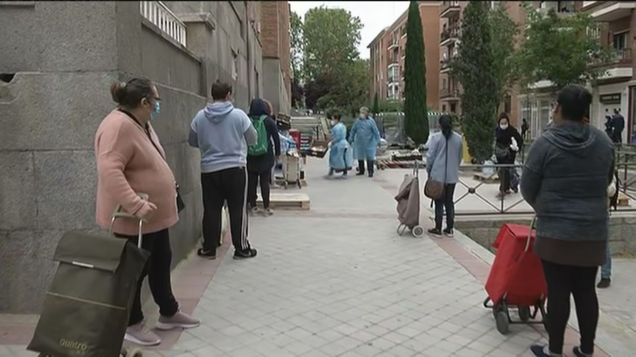 120 minutos 13.05.2020 (Parte 2)