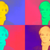 Cuando Warhol visitó Madrid: "Era todo tan neoyorquino que nos parecía imposible"