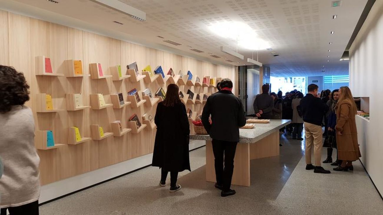 Comienzan las negocaciones para la desescalada en la administración autonómica madrileña