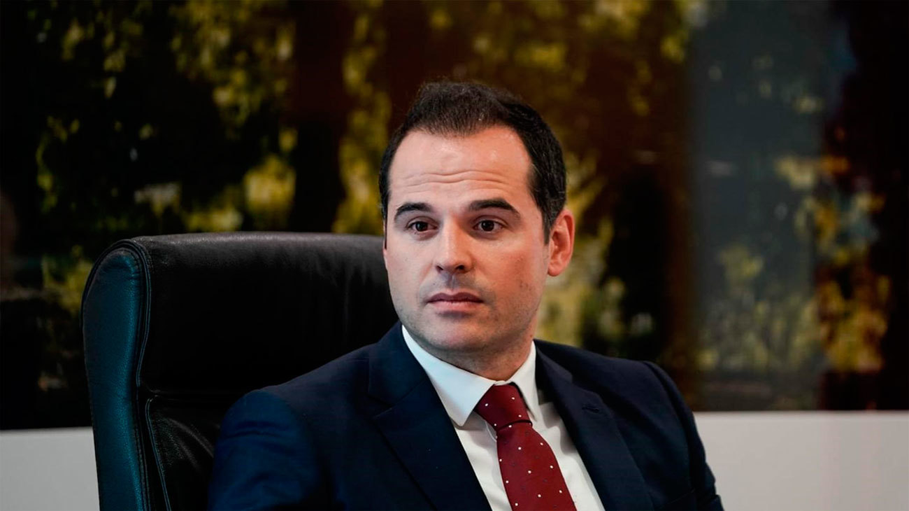 La Comunidad de Madrid garantiza que "ni un solo euro de los madrileños" ha pagado el apartamento de Ayuso