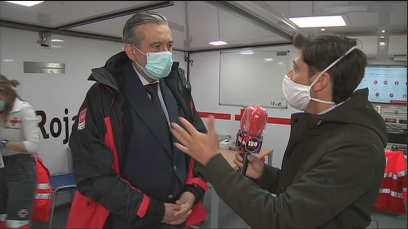 120 minutos 14.05.2020 (Parte 2)