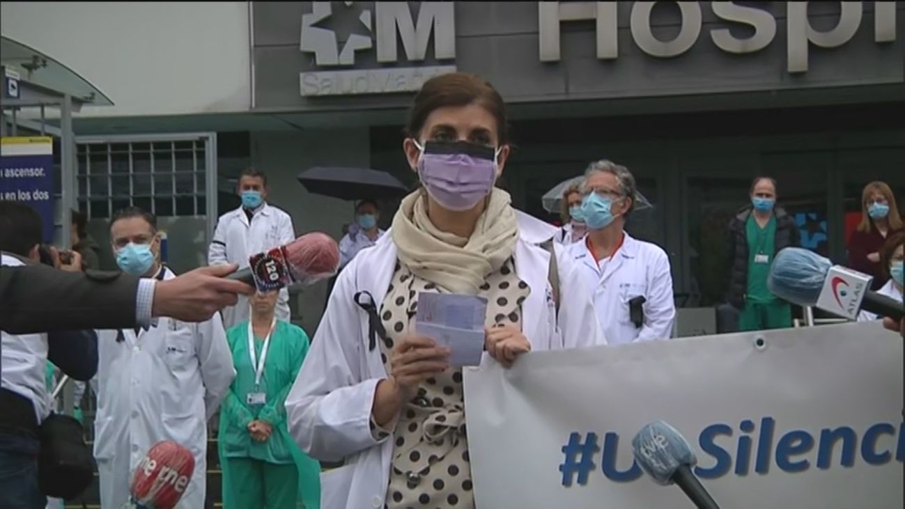 120 minutos 14.05.2020 (Parte 1)