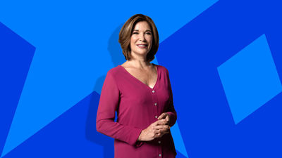 Buenos Días Madrid OM (10.00 a 12.00) 15.05.2020