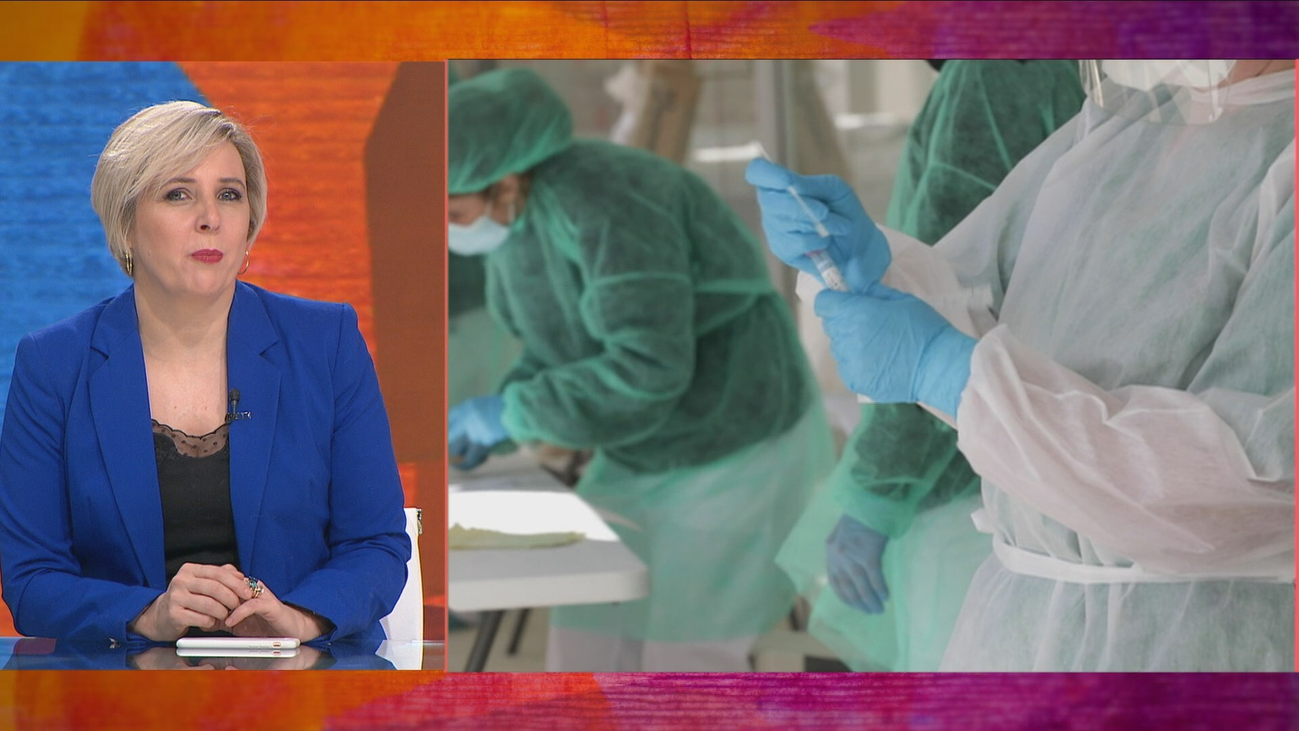 ¿Las aseguradores tienen que cubrir la prueba del covid-19?