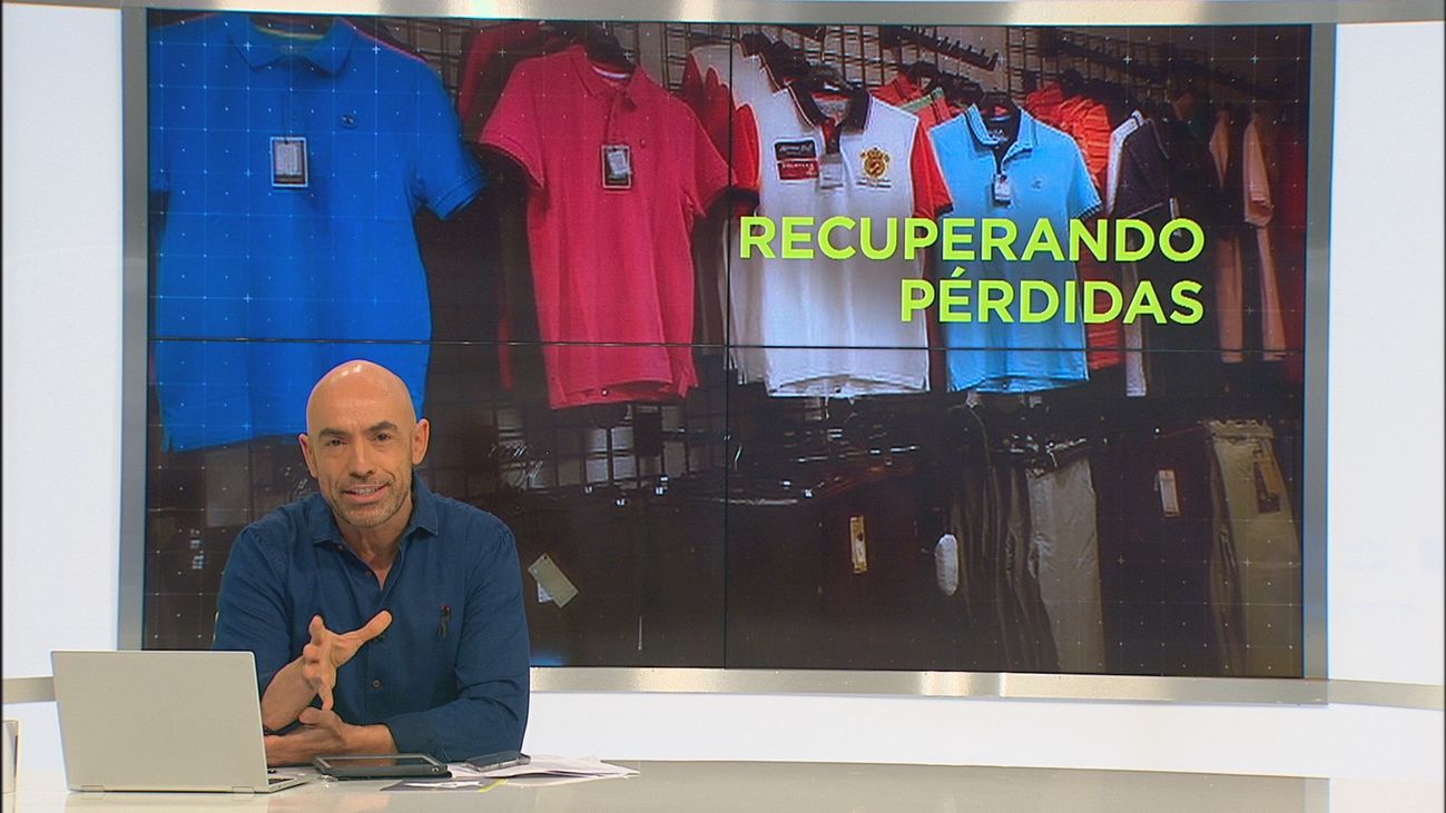 Madrid Directo 1 14.05.2020