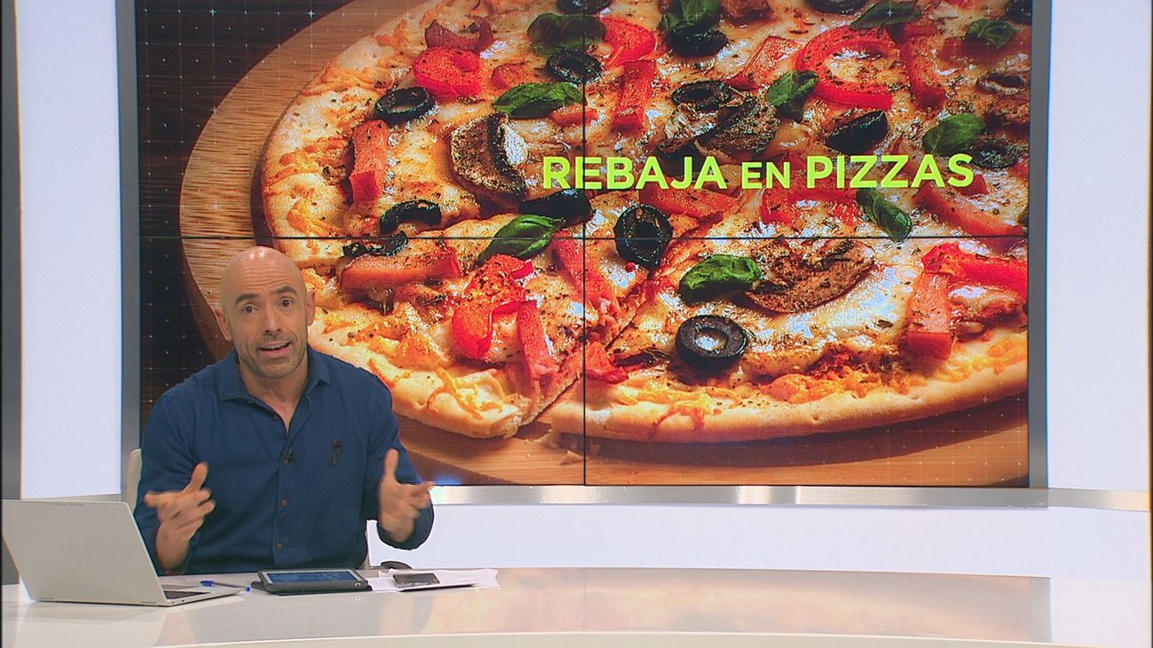 Madrid Directo 2 14.05.2020