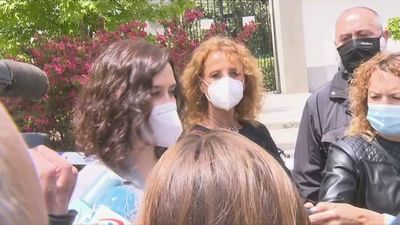 Especial San Isidro 2020 - Cuarta parte