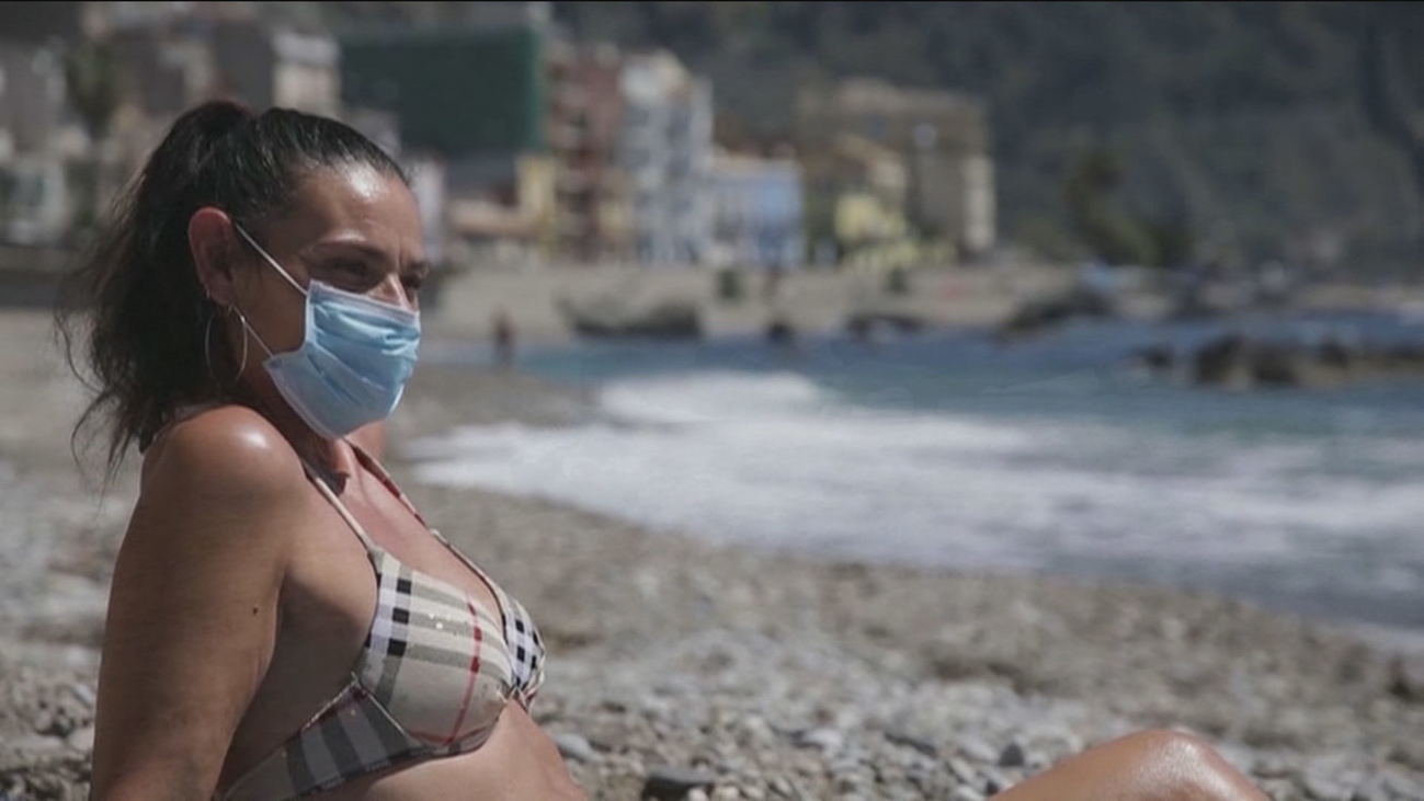 ¿Será septiembre el rey de las vacaciones?