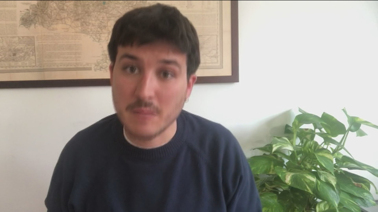 Perpinyá acusa a Ayuso de centrarse en sus "escándalos" y no en pasar de fase