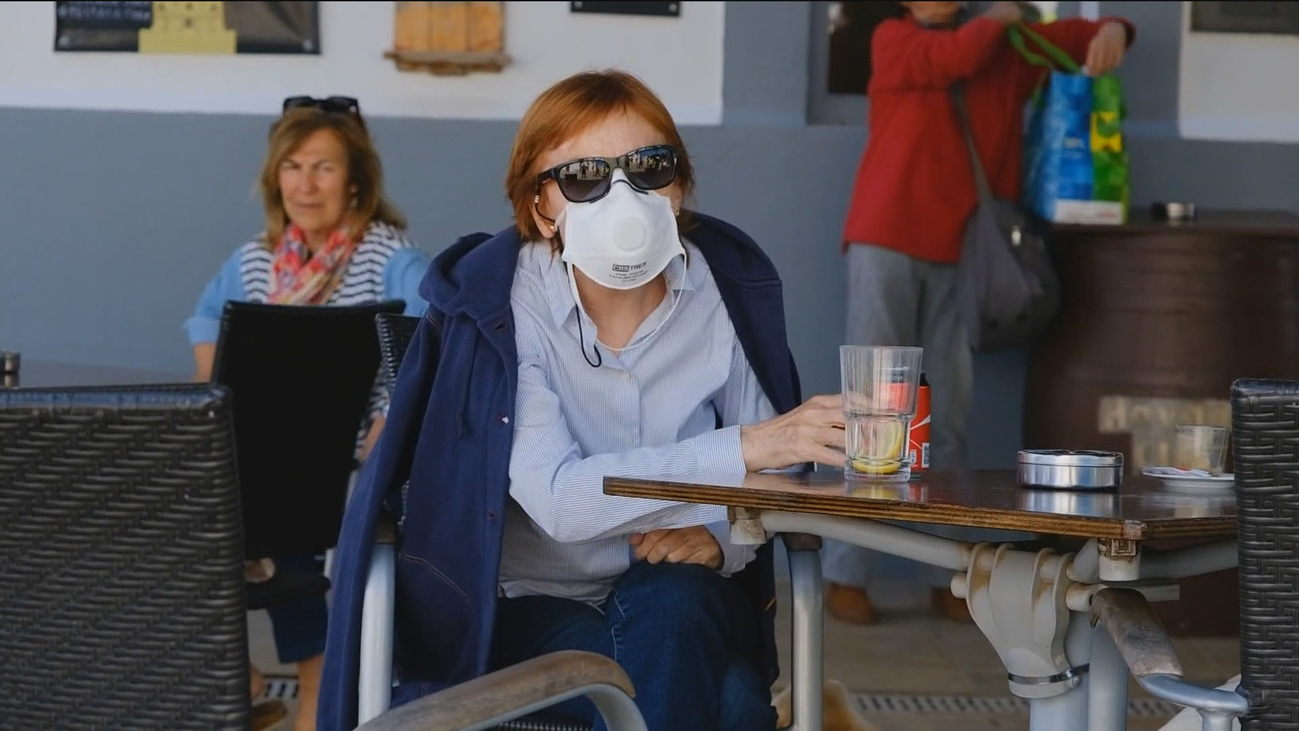 Los empresarios madrileños advierten de la pérdida de miles de empleos por no pasar a la fase 1