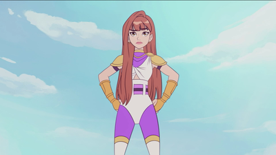 Lo último de Aitana supera el millón de visualizaciones