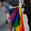 Acoso laboral a las personas LGTBI en forma de "peores condiciones, burlas y vejaciones"