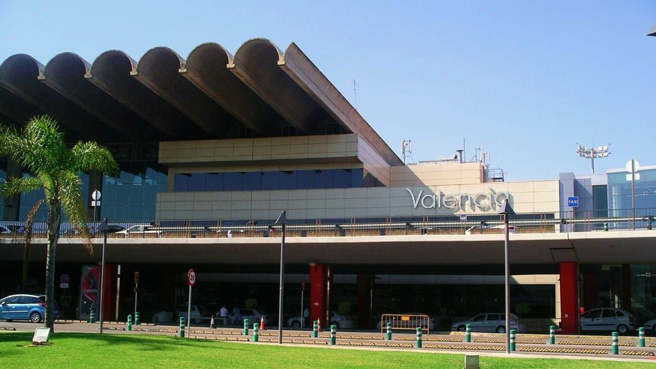 Valencia, Fuerteventura y Lanzarote también recibirán vuelos del extranjero