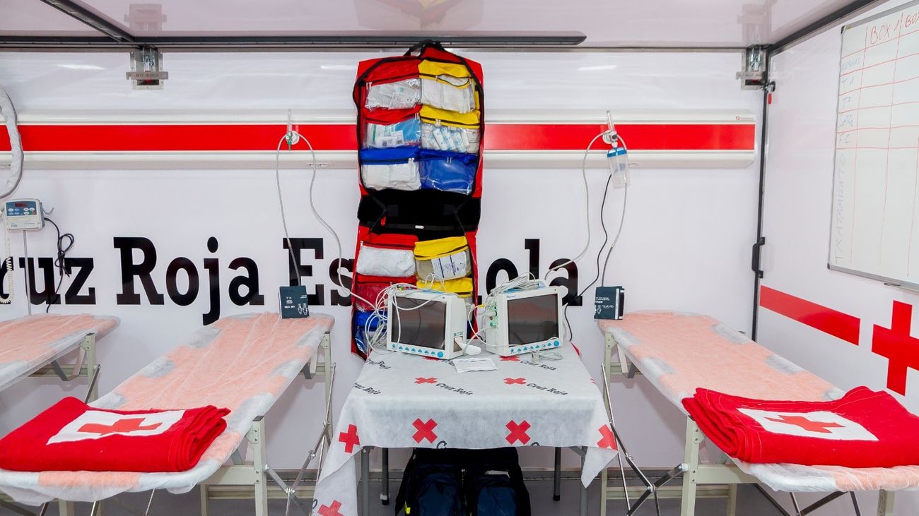 El Atleti agradece la implicación en la campaña #LoDamosTodo