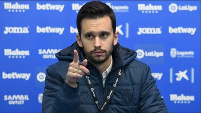 El Partido de la Onda 16.05.2020