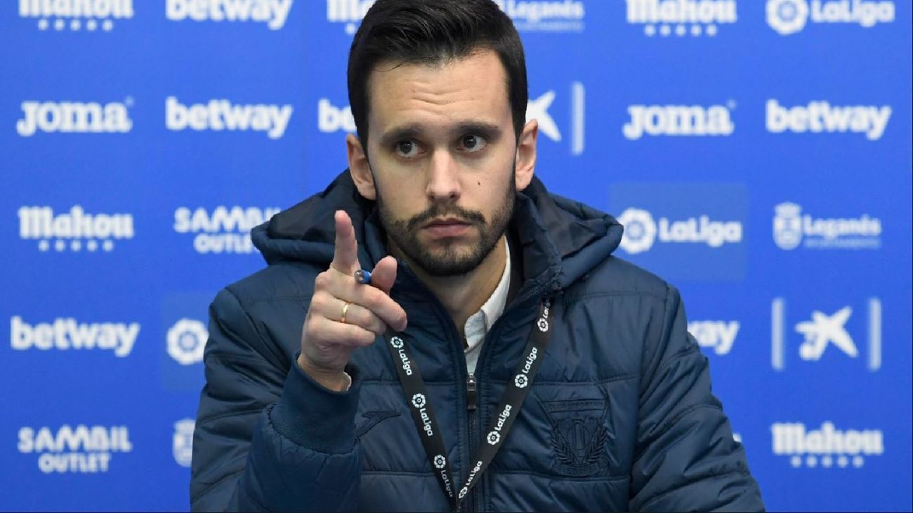 El Partido de la Onda 16.05.2020