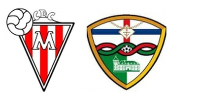 Trival y Moscardó se quedan sin el sueño de ascender por el coronavirus