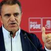 El PSOE no descarta una moción de censura contra Ayuso aunque "no está decidida ni mucho menos"