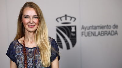 Ciudadanos Fuenlabrada denuncia insultos por proponer la suspensión de las fiestas patronales