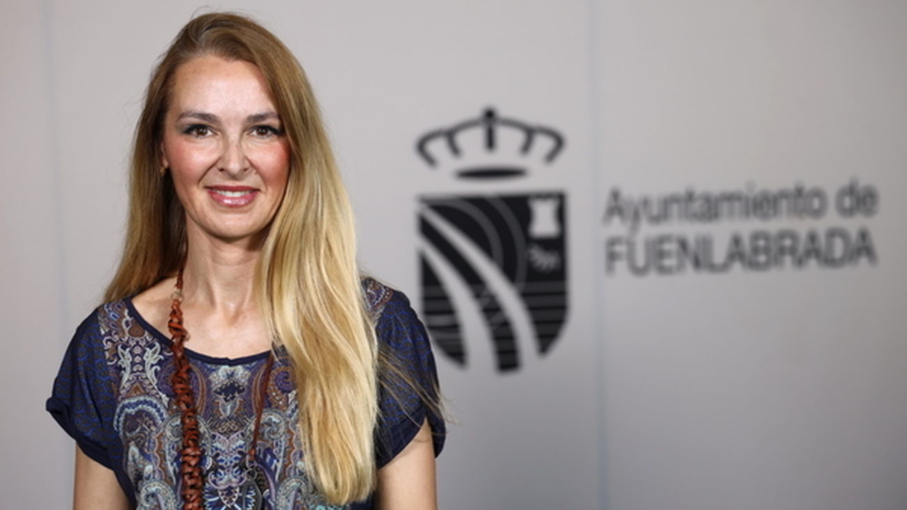 Ciudadanos Fuenlabrada denuncia insultos por proponer la suspensión de las fiestas patronales