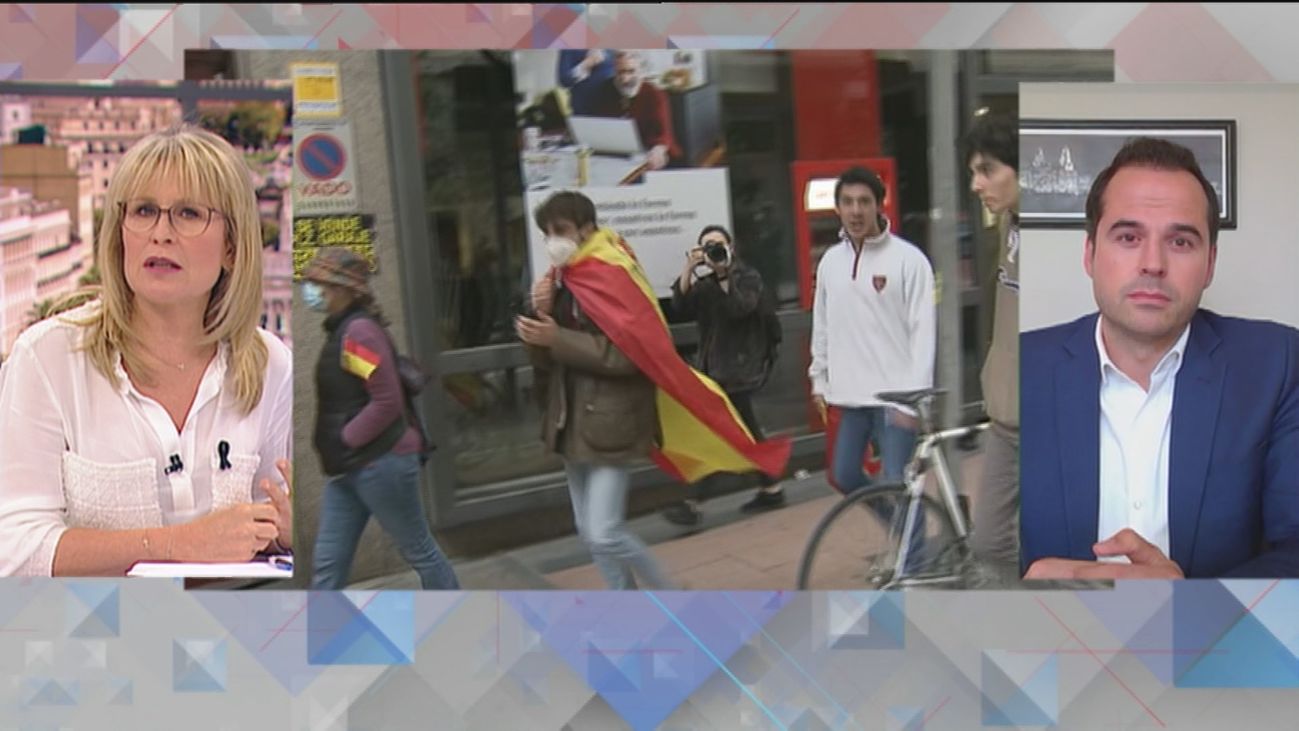 120 minutos 18.05.2020 (Parte 2)