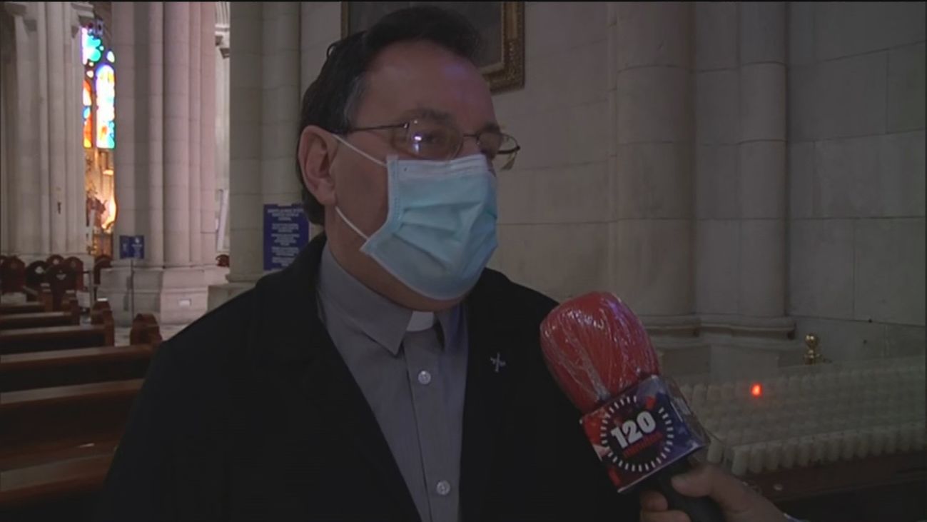 120 minutos 18.05.2020 (Parte 1)