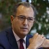 Madrid considera insuficientes las medidas de Celaá para la vuelta al cole en septiembre