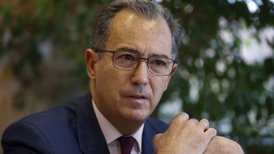 Madrid considera insuficientes las medidas de Celaá para la vuelta al cole en septiembre