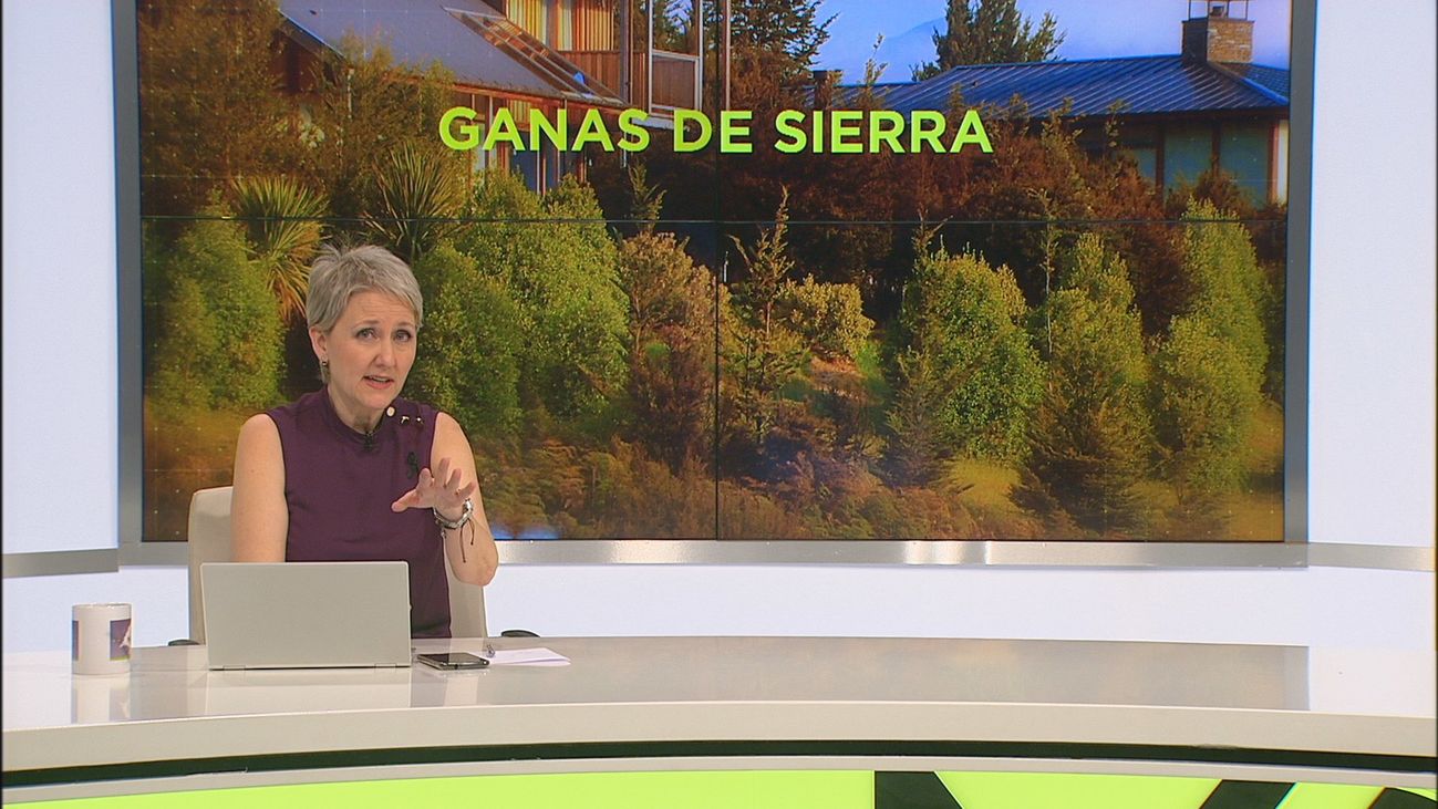 Madrid Directo 2 18.05.2020