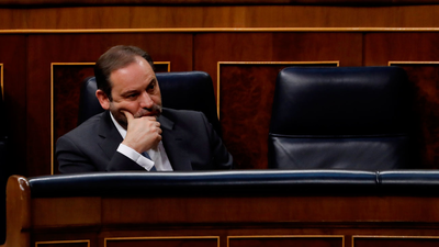 El Gobierno confía en sacar adelante los 30 días de prórroga pese al rechazo inicial de Ciudadanos y ERC