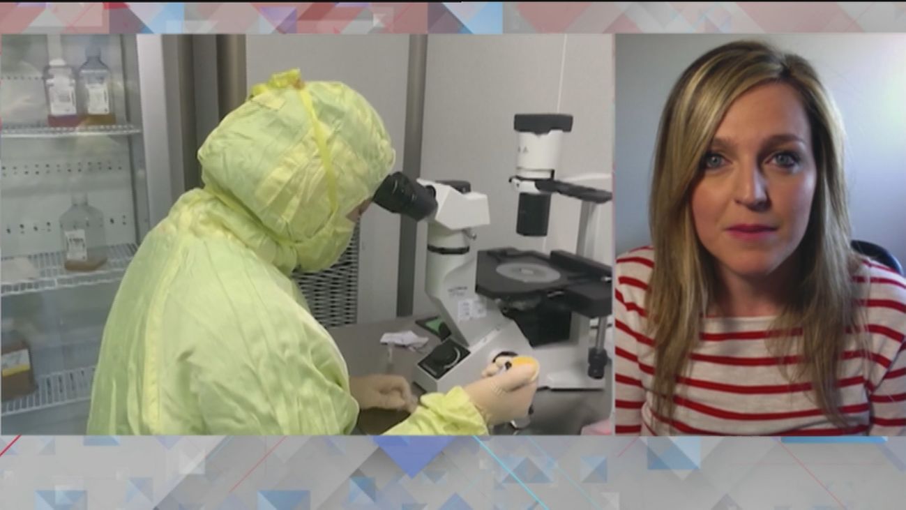 120 minutos 19.05.2020 (Parte 1)