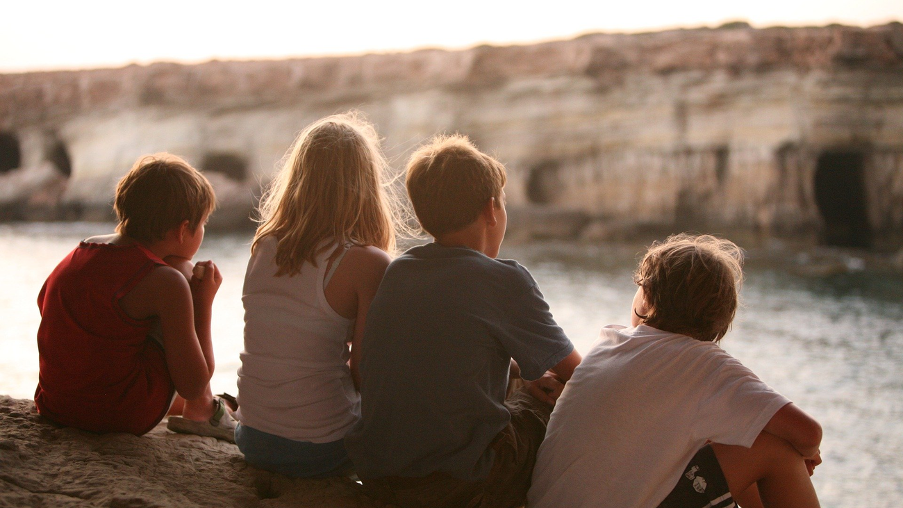 ¿Existe relación entre el síndrome de Kawasaki y el covid-19?