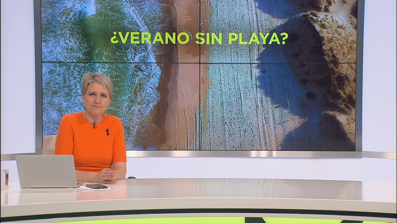 Madrid Directo 2 19.05.2020