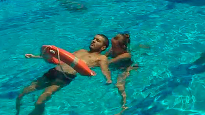 Piden una carencia para renovar los títulos de socorrista este verano