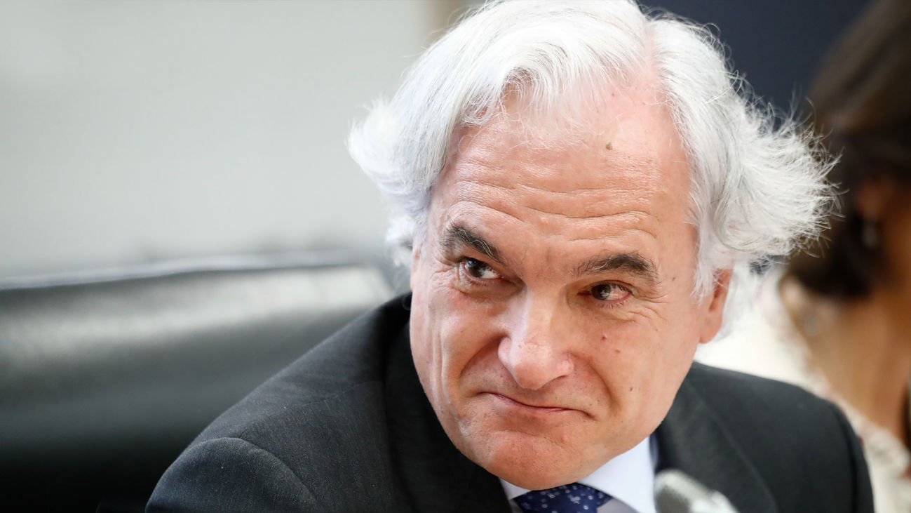 La patronal madrileña rechaza la intención de Illa de "cerrar las empresas"