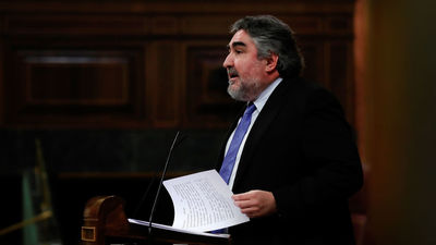 El Gobierno confirma las ayudas al sector de la cultura por su "extrema necesidad"