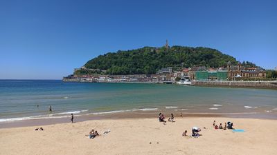 Madrid, Barcelona y parte de CyL piden pasar a fase 1, Valencia se queda como está y el resto quiere fase 2