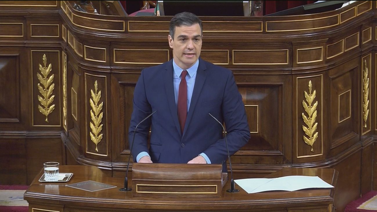 120 minutos 20.05.2020 (Parte 1)