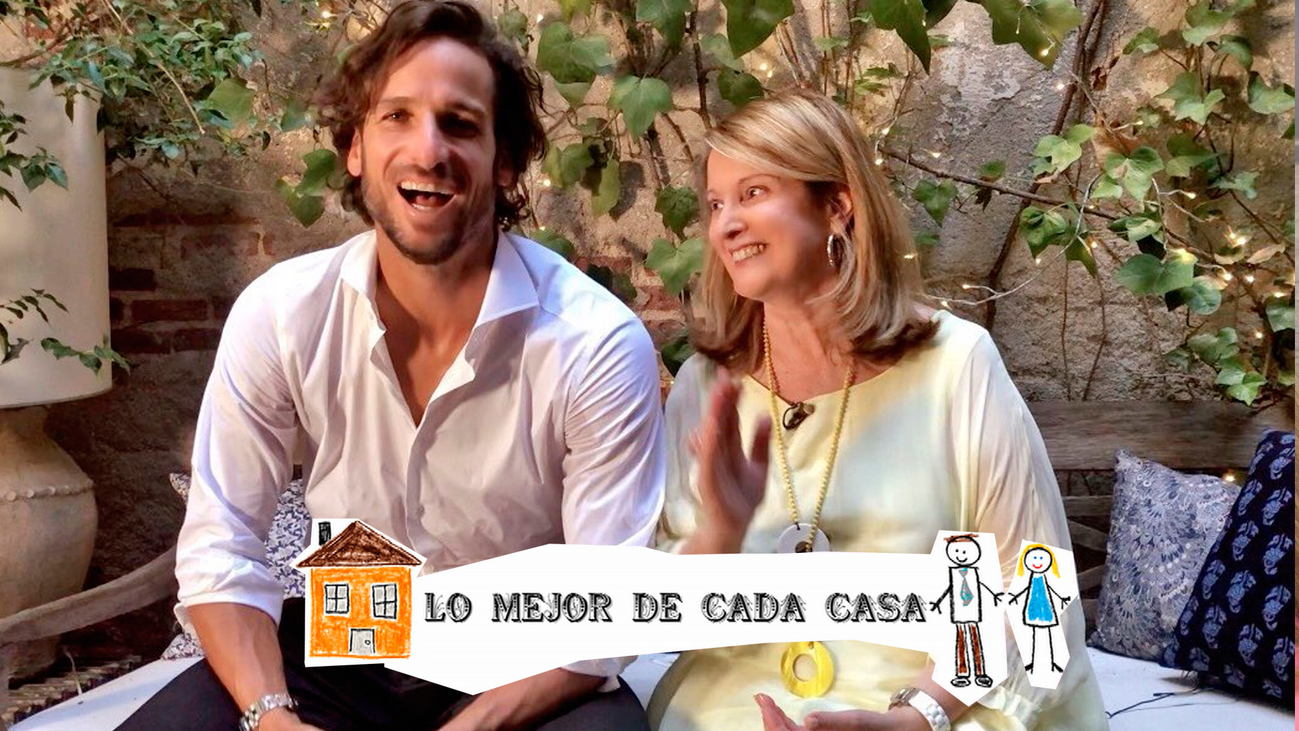 Feliciano López: "Posíblemente el tenis sea el último deporte en volver a funcionar"