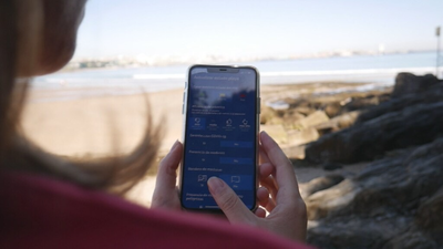 Claves para saber cómo preparar las vacaciones de verano... si el coronavirus lo permite