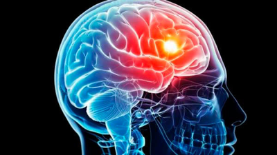 Dificultad para hablar y moverse, nuevos síntomas del covid-19 según la OMS