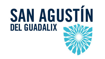 El portal de empleo de San Agustín de Guadalix mantiene su actividad en el estado de alarma