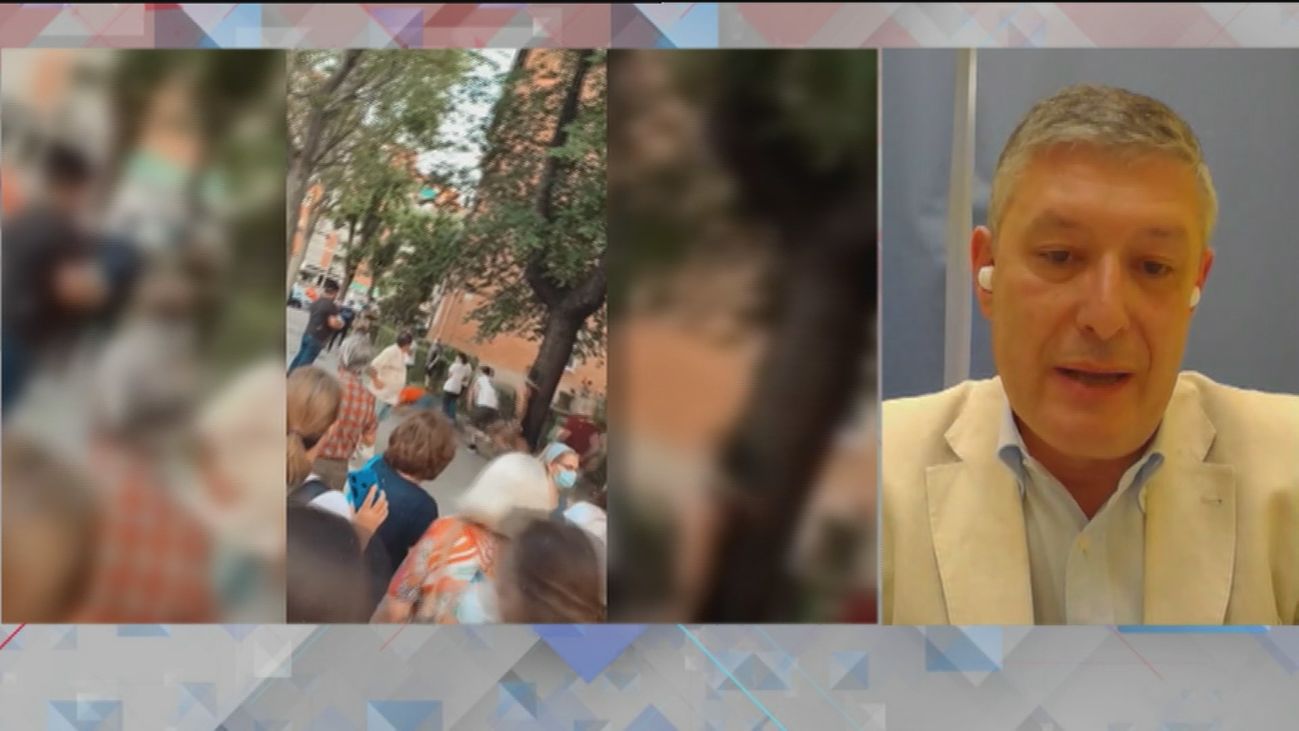 120 minutos 21.05.2020 (Parte 2)