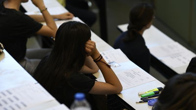 Miraflores de la Sierra finaliza su proceso de estabilización de empleo público temporal con 54 plazas