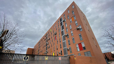 Madrid reorganiza las ayudas al alquiler para priorizar a los afectados por coronavirus