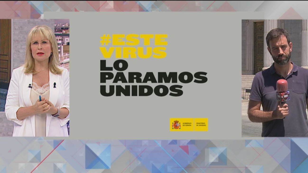 120 minutos 22.05.2020 (Parte 2)